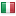 javalibs.com is hosted in Italy